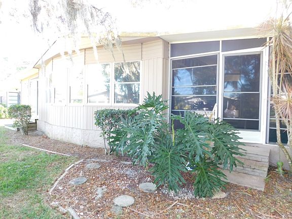 5th image of 1164 Kingston Way