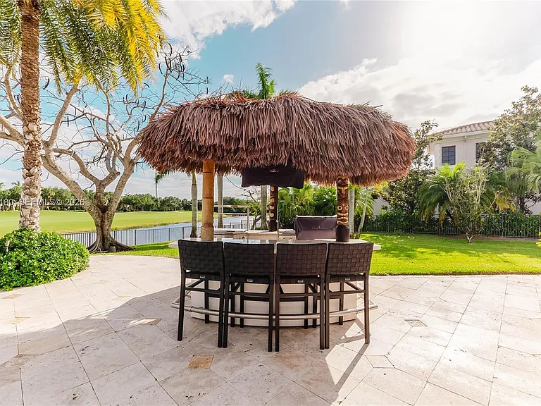 7290 Lemon Grass Dr — Photo 67