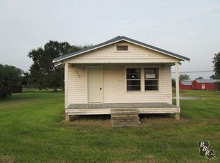 1320 Highway 665, Montegut, LA 70377