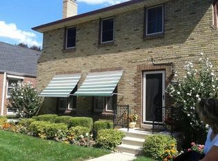 2912 N 73rd St, Milwaukee, WI 53210