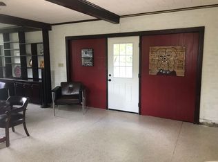 105 Bridle Path, Starkville, MS 39759