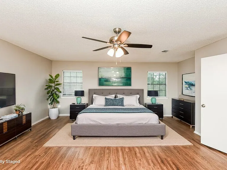 3956 Wrenwood Dr — Photo 11