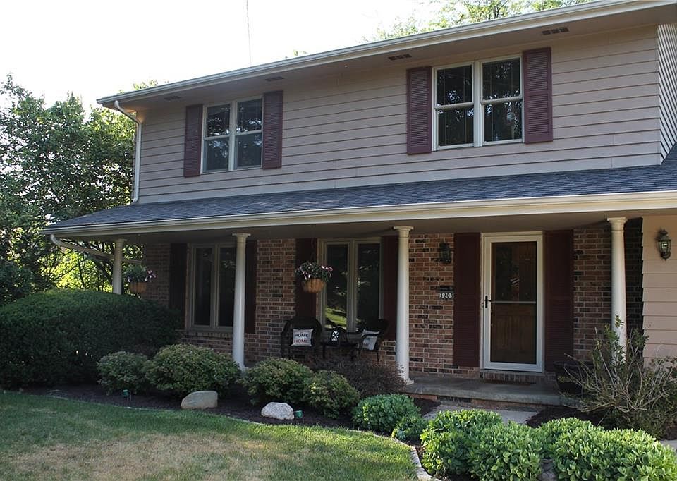 1st image of 3203 Woodland Ave