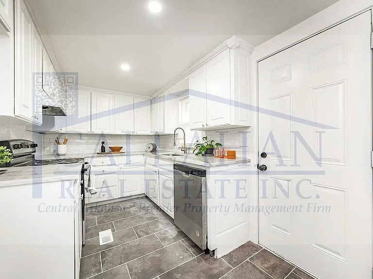 8511 Ferndale Cut Off Rd — Photo 20
