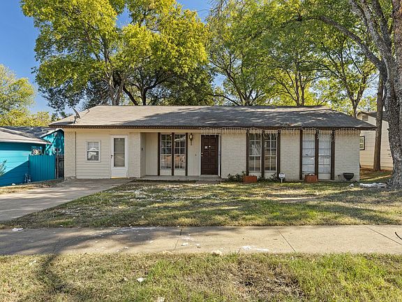 3rd image of 9407 N Creek Dr