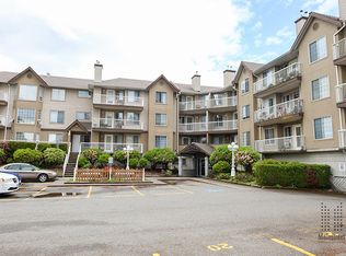 32120 Peardonville Rd #1-BEDROOM, Abbotsford, BC V2T6P1