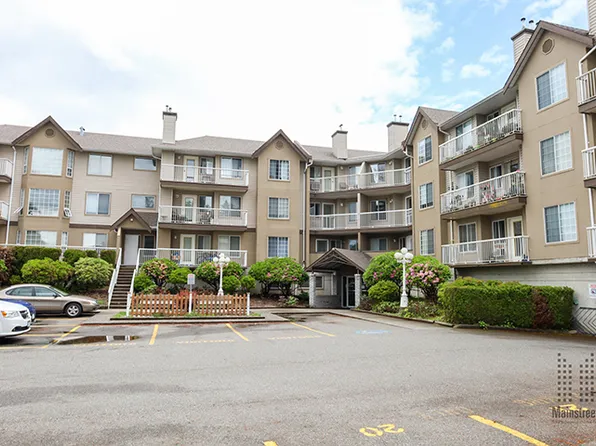 Hanna Estates, 32120 Peardonville Rd, Abbotsford, BC V2T 6P1