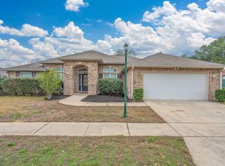 2909 Chancery Ln, Crestview, FL 32539