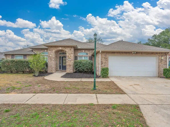 2909 Chancery Ln, Crestview, FL 32539