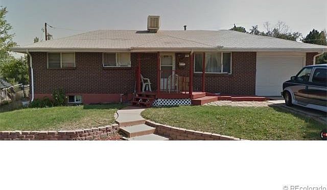 For Sale: 8304 Acoma Street, Denver, CO 80221