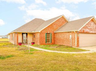 200 French Turn Ct, Larose, LA 70373