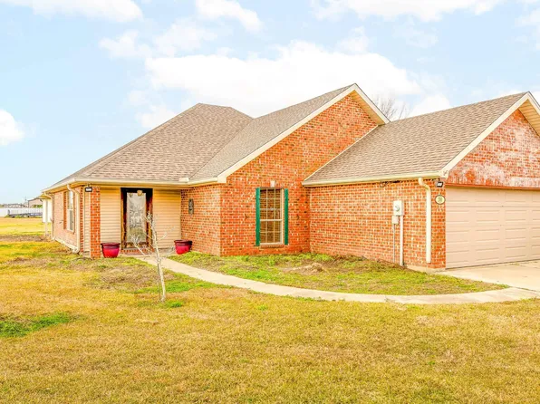 200 French Turn Ct, Larose, LA 70373