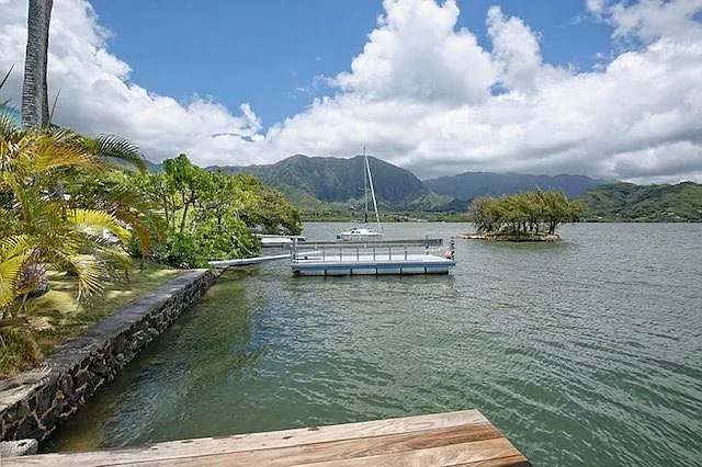 47-005 Lihikai Dr #BH — Photo 21
