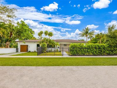 145 NW 95th St, Miami Shores, FL, 33150