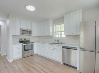 360 Beechcroft Rd, Spring Hill, TN 37174