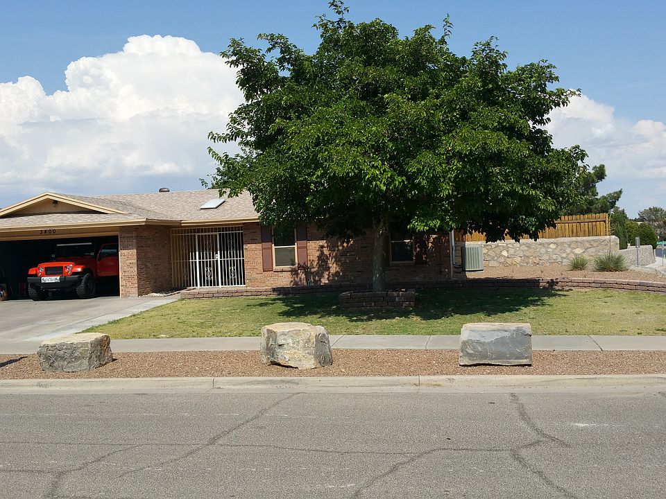 1st image of 3400 Dial Rock Ln