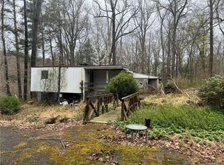 51 Quaker Bridge Rd, Croton On Hudson, NY 10520