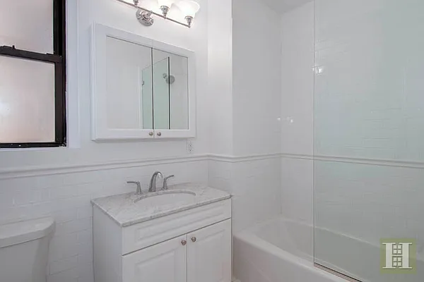 Sold by Halstead Real Estate | media 15