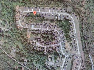 979 Fellowship Rd, Fairburn, GA 30213