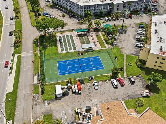 5th image of 6870 Royal Palm Blvd #209M