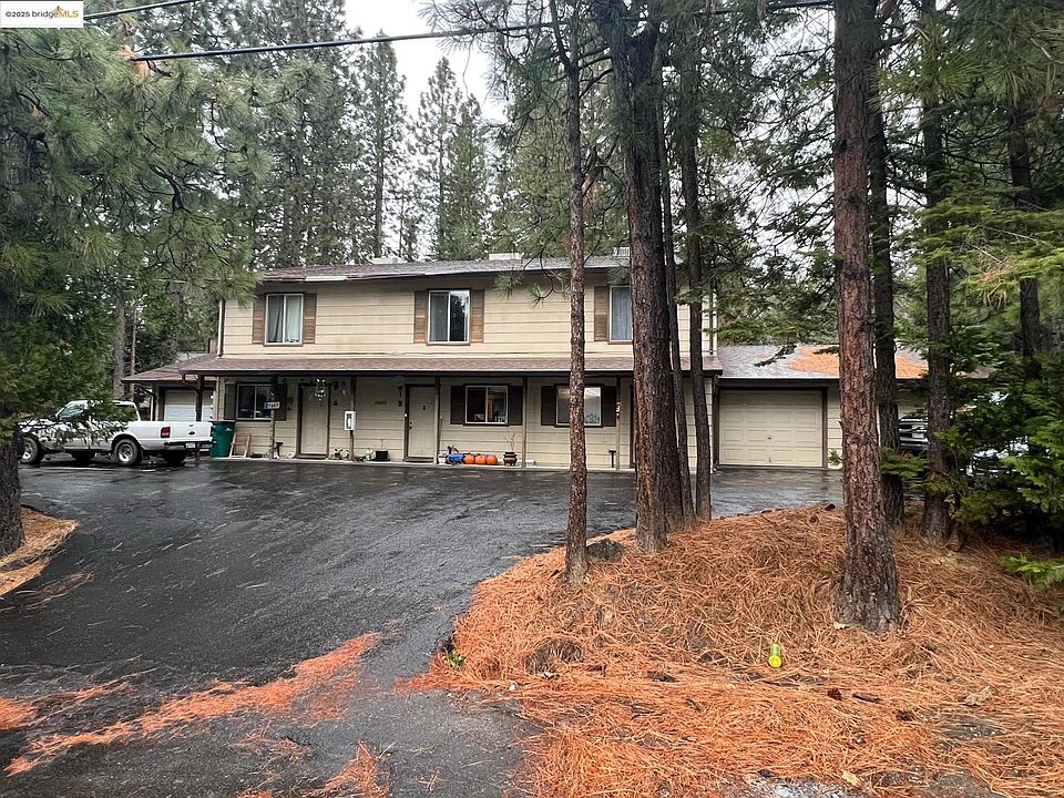 1st image of 20648 Chief Fuller Way