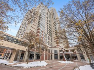 150 Campau Circle 1507 Nw, Grand Rapids, MI 49503