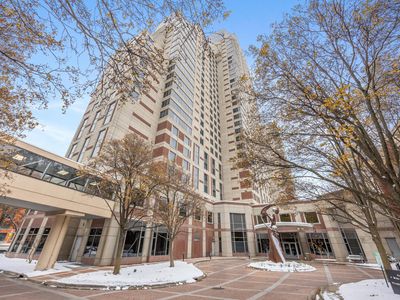 150 Campau Circle 1507 Nw, Grand Rapids, MI, 49503