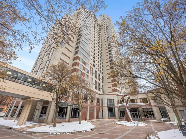 150 Campau Circle 1507 Nw, Grand Rapids, MI 49503