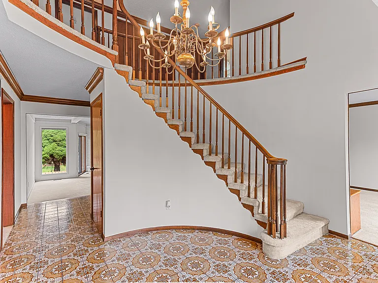 3312 Palm Aire Ct — Photo 5