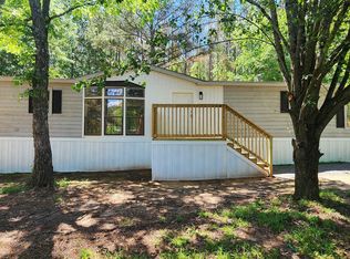 138 Robinson Rd, Somerville, AL 35670