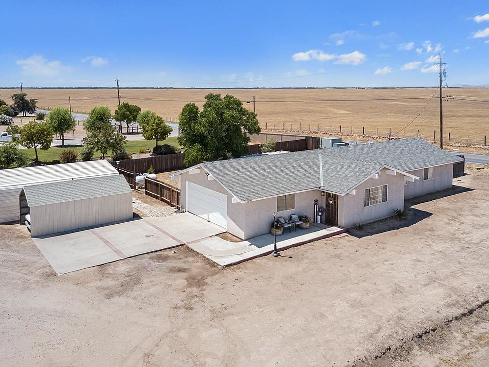 1st image of 14982 Road 35 1/2