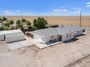 14982 Road 35 1/2, Madera, CA 93636