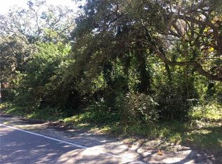 7213 Oakwood Dr, New Port Richey, FL 34652