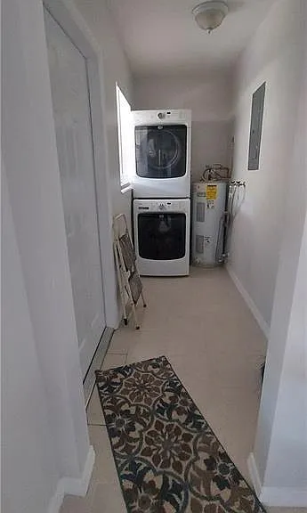 738 SW 5th Ave — Photo 9