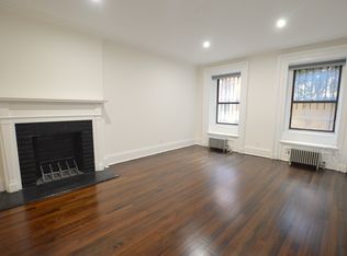 25 E 38th St #1F, New York, NY 10016