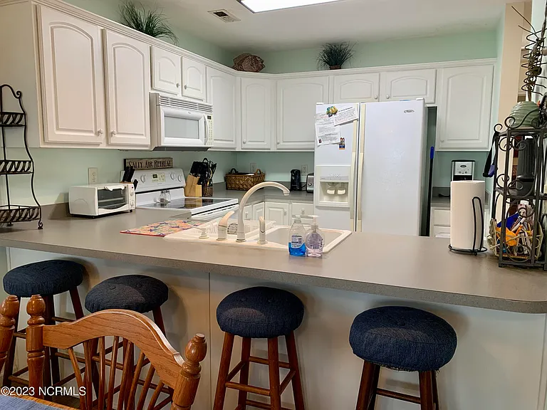 1601 N A&b N #B — Photo 7