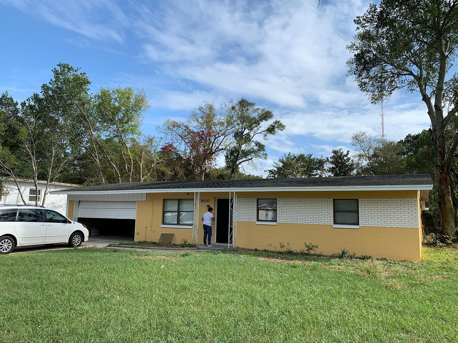 900 Alfred Dr, Orlando, FL 32810 Zillow
