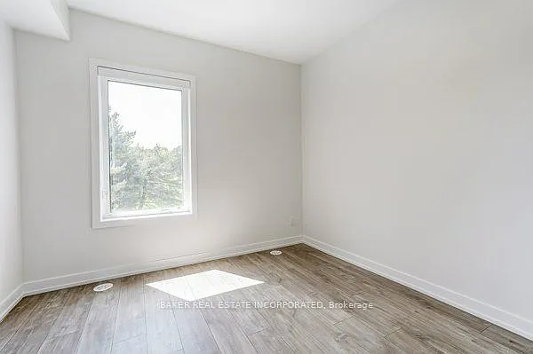 31 Farmstead Rd #146 — Photo 15