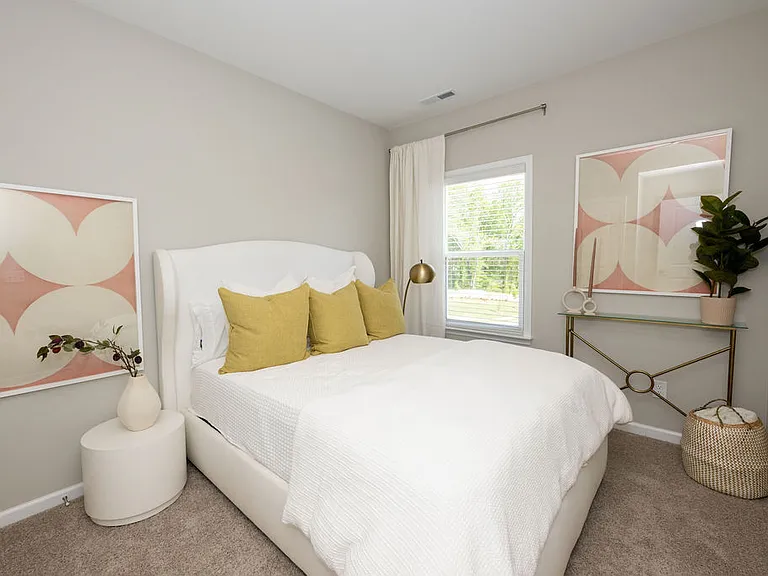 Abode at Reids Cove — Photo 21