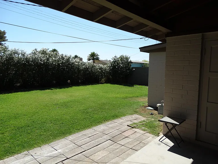 4202 N 5th Ave — Photo 10