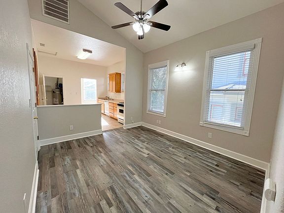 3rd image of 2216 P St APT 4