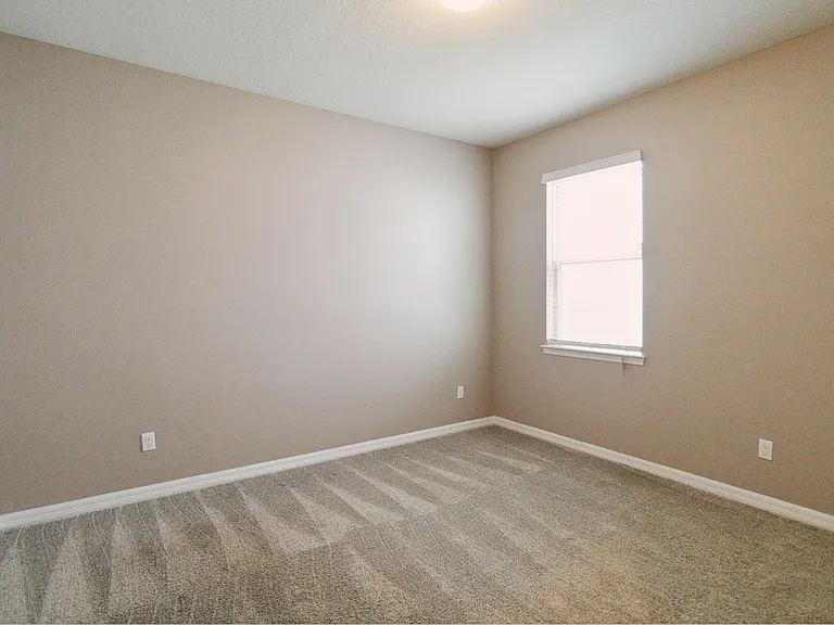 5307 Brydon Woods Cir — Photo 29