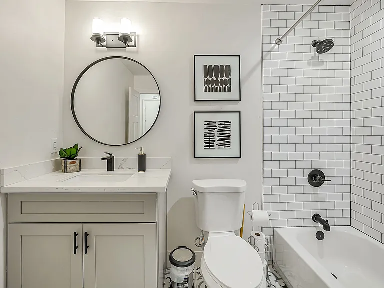 8709 E Terrace Dr — Photo 17