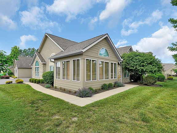 4th image of 1196 Trotter Ln