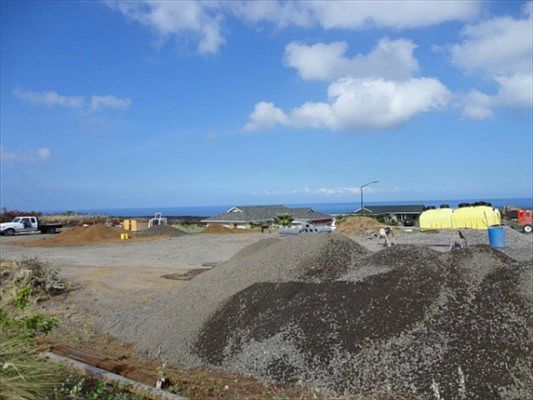 1st image of 73-4368 Kakahiaka St