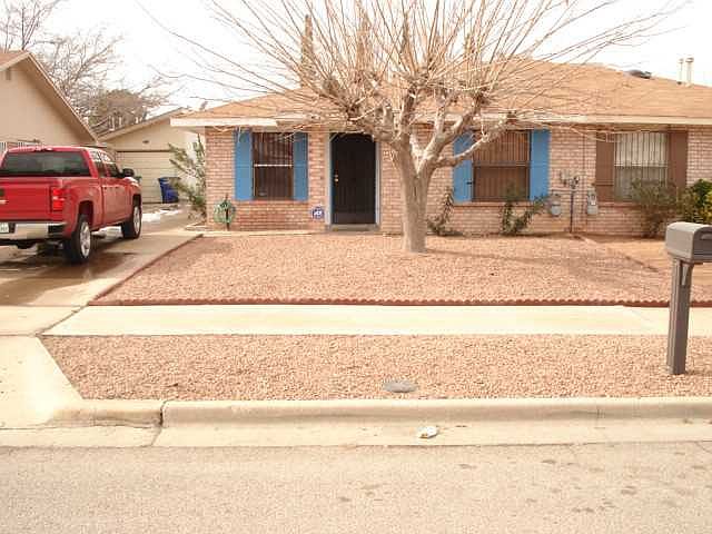 1st image of 3433 Hickman St #A