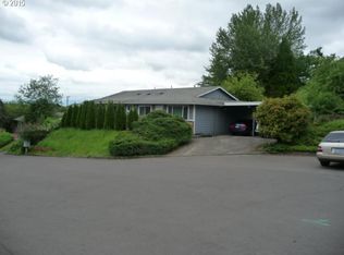 940-960 NW Wonderview Ct, Gresham, OR 97030