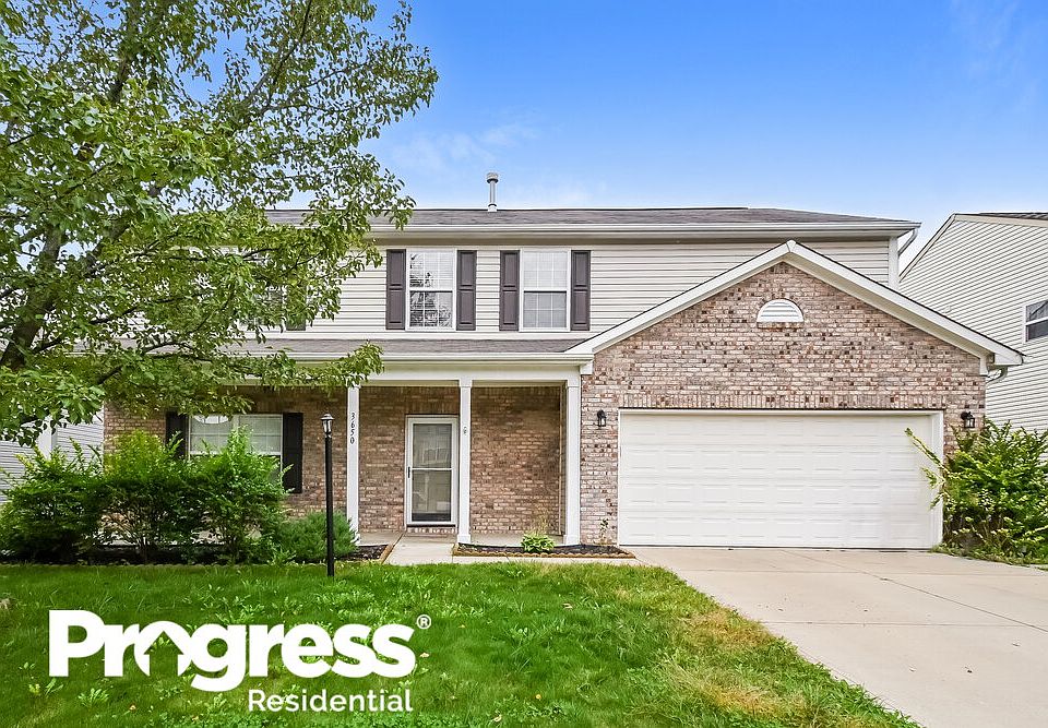 1st image of 3650 Pursley Ln