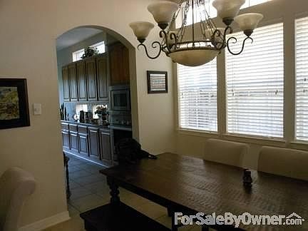 Double Oven by DCS
						:
						Upper is combo microwave/convection, mid convection oven; bottom warming dwr