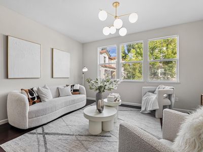 668 N Capitol Ave, San Jose, CA, 95133